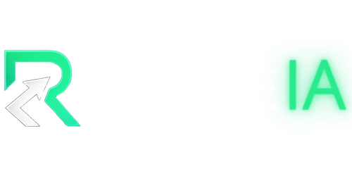 RastreIA